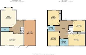 51GrainbeckRise-High.jpg