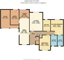 5NiddOrchardDarley-High (1) (1).jpg