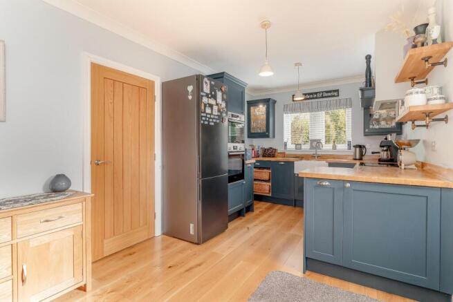 Dining Kitchen - C.jpg