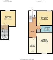 Flat318HarlowMoorDrive-High.jpg