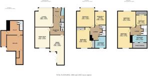 118WestEndAvenue-High (1).jpg