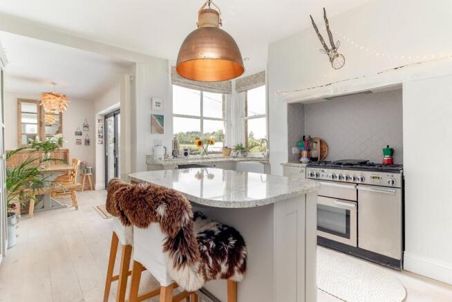 Dining Kitchen - A.jpg