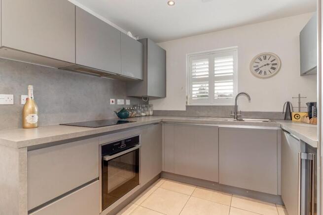 Living Dining Kitchen - E.jpg