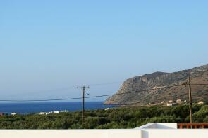 Photo of Milatos, Lasithi, Crete