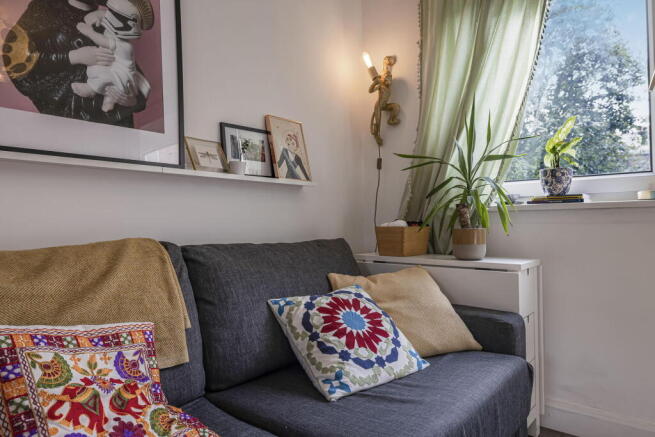 16-web-or-mls-25 Marlborough Avenue Flat 1.1_2