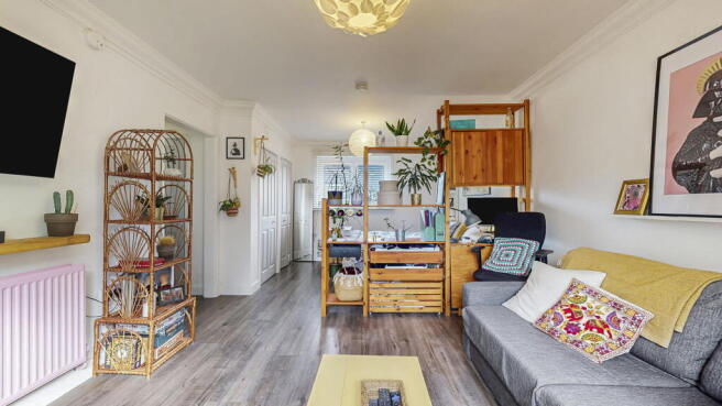 19-web-or-mls-25 Marlborough Avenue Flat 1.1_20