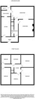 FLOOR PLAN 2D FP 23 Ashdale Crescent.jpg