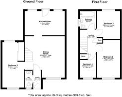 8 Reedham Court - all floors.JPG