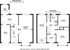 4 Horncliffe Place - all floors.JPG