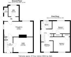 27 Garthfield Crescent - all floors.JPG