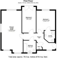 FLOOR PLANS ALL FLOORS KESTERAL.JPG