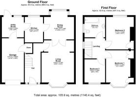 22 Westlands - all floors (002).JPG