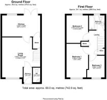 42 Holeyn Road - all floors.JPG