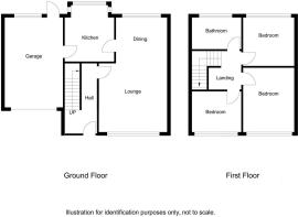 Floor plan.jpg