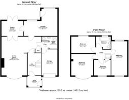 20 Langdon Road - all floors.JPG