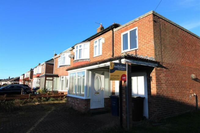 20 LANGDON ROAD.JPG