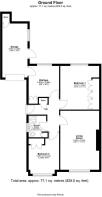 90 Eddrington Grove - all floors.JPG