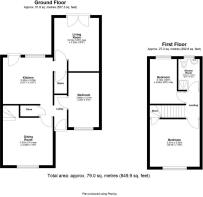 4 Aldeburgh Avenue - all floors.JPG