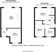 42 Ordley Close - all floors.JPG