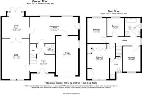 1 Abbey Drive - all floors.JPG