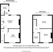 4 Hawthorn Terrace - all floors.JPG