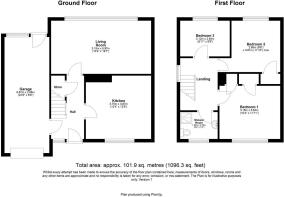 27 Stuart Gardens - all floors.JPG
