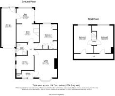 8 Ainsdale Gardens - all floors.JPG