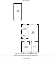 8 Allerdean Close - all floors.JPG