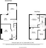 54 Western Avenue - all floors.JPG