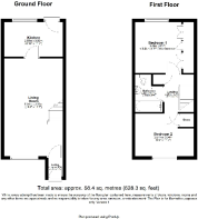 91 Grosvenor Way.pdf
