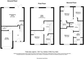 9 Chapel Grange - all floors.JPG
