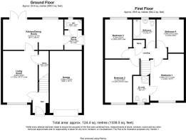 12 Broadfield Meadows - all floors.JPG