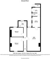 150 West Avenue - all floors.JPG