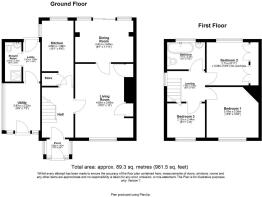 22 Brampton Gardens - all floors.JPG