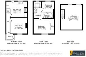 warworthfloorplan-new.jpg