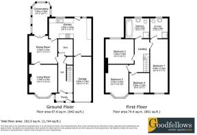 16orangegrove-floorplan.jpg