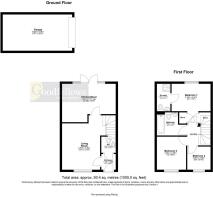 50 Broadfield Meadows - all floors.JPG