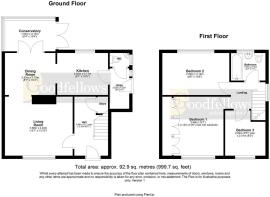 22 St Cuthberts Road - all floors.JPG
