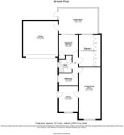 14 Nile Close - all floors.JPG