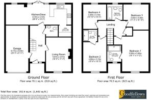 18-FALCON-ROAD-FLOORPLAN.jpg