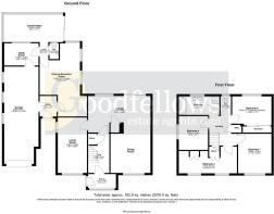 11a Northumberland Gardens - all floors.JPG