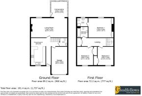 floorplan-8s-Farm-court.jpg