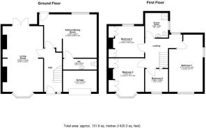 5 Sandringham Road - all floors.JPG