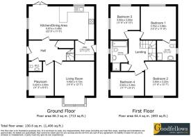 -28HodgsonClose,Callerton,NE51AZ-floorplan.jpg
