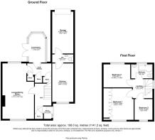 157 Hillhead Parkway - all floors.JPG