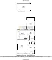 17 Jedburgh Close - all floors.JPG