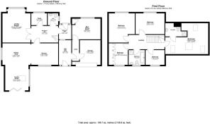 2 Juniper Walk - all floors.JPG