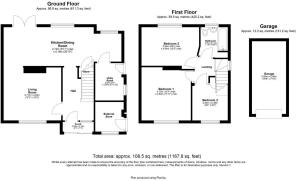 15 Henshaw Place - all floors.JPG