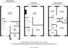 10 Chapel Grange - all floors.JPG