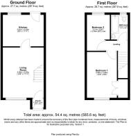 12 Bryon Court - all floors.JPG